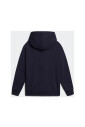 effengekleurde-full-zip-hoodie