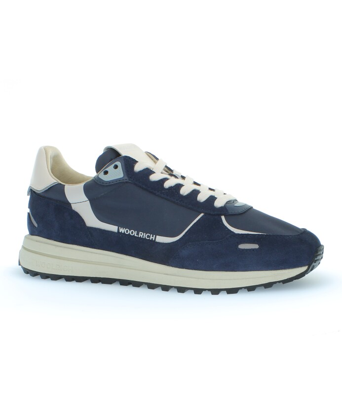 blue-sneakers-for-men