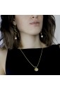 collier-elegant-plaque-or