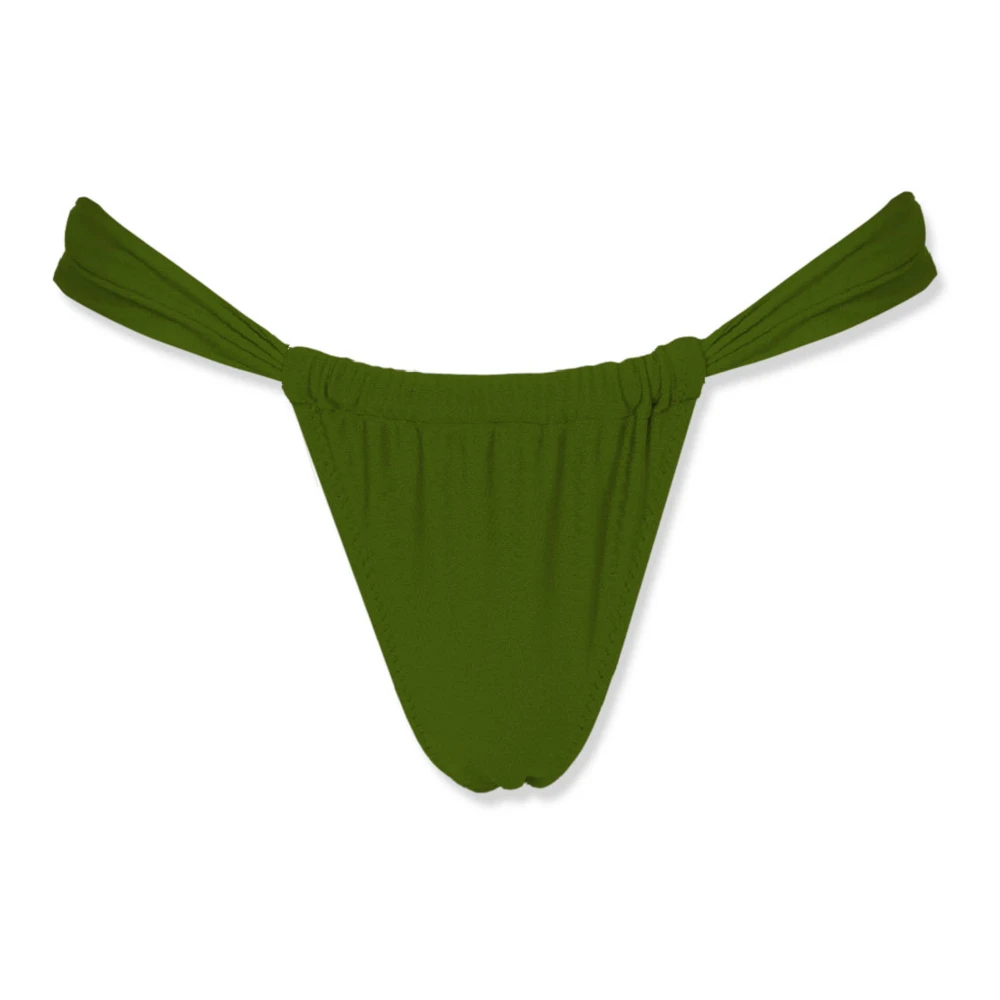 Swimwear > Bikinis - - MC2 Saint Barth - Modalova