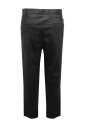 rebel-fit-stretch-trousers