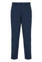 blue-cotton-blend-trousers-with-zip