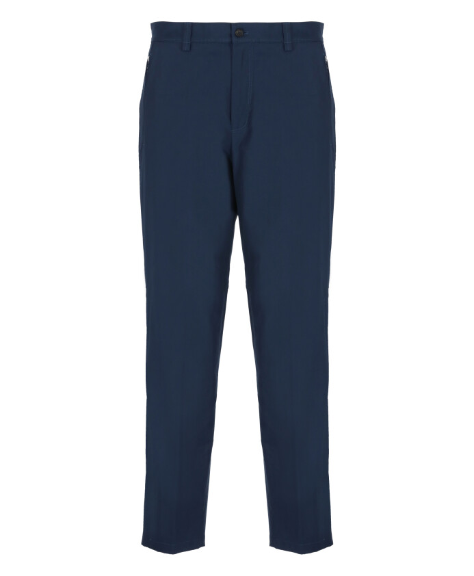 blue-cotton-blend-trousers-with-zip