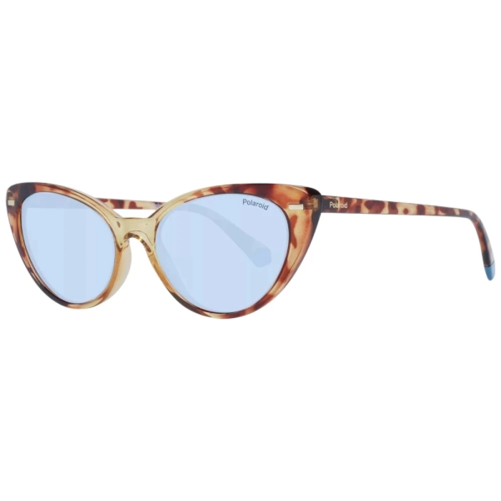 Accessories > Sunglasses - - Polaroid - Modalova