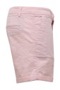 dyed-bermuda-shorts-in-delave-style