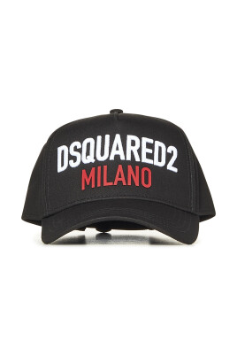 black-baseball-cap-stylish-accessories