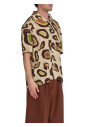 oversized-bowling-shirt-in-collectiekleur