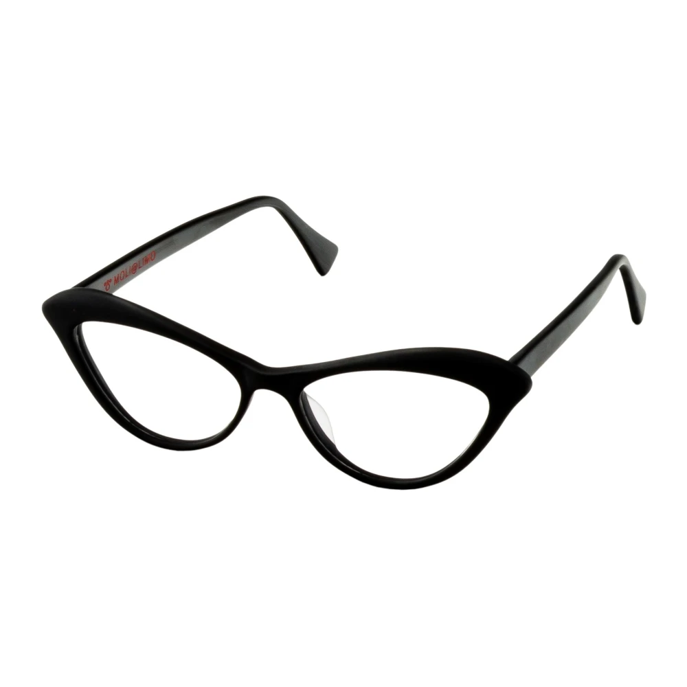 Accessories > Glasses - - Moli@limo - Modalova