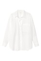 sydney-blouses-in-wit