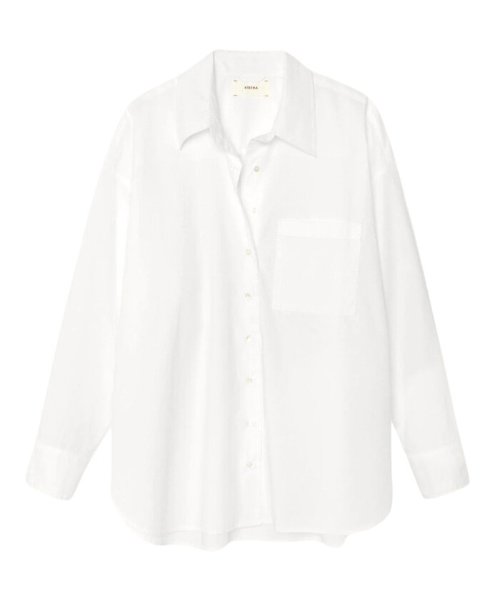 sydney-blouses-in-wit
