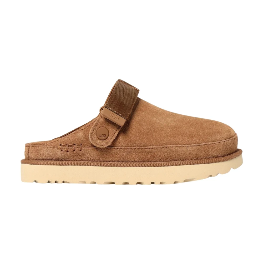 Shoes > Flats > Mules - - UGG - Modalova