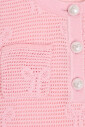 robe-en-tricot
