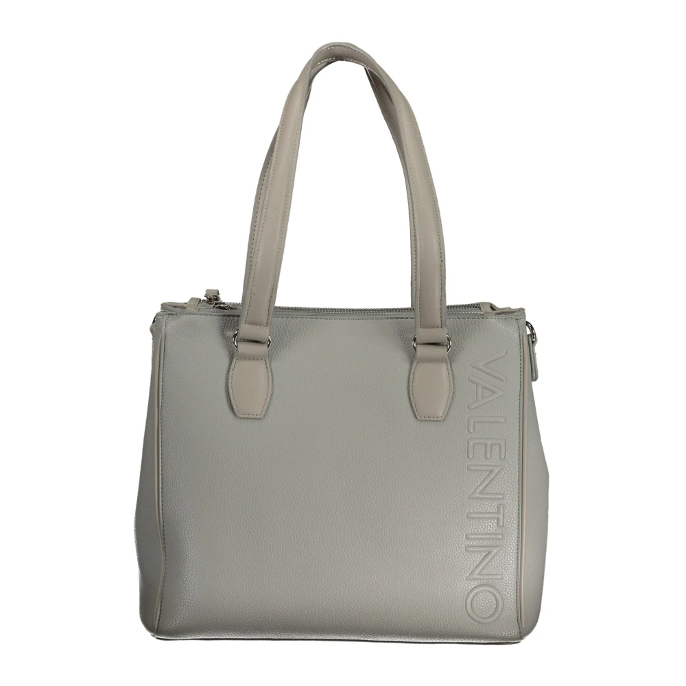Bags > Handbags - - Valentino by Mario Valentino - Modalova