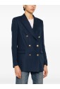 vestes-bleues