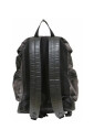pre-owned-cuir-sacs-dos
