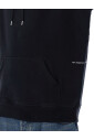 pull-en-maille-noir-aw24