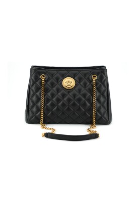 sac-a-main-en-cuir-matelasse-avec-logo-medusa