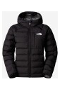 reversible-perrito-hooded-jacket-in-black