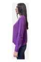 alpaca-crewneck-sweater-magenta