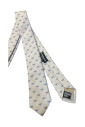 silk-gray-tie-with-blue-eagle-logo