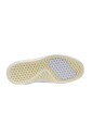 sneakers-en-daim-collection-femme