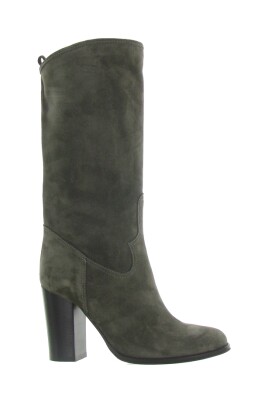chaussures-elegantes-212