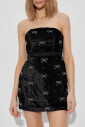 robe-rinwell