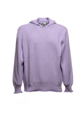 president-s-lilla-sweater