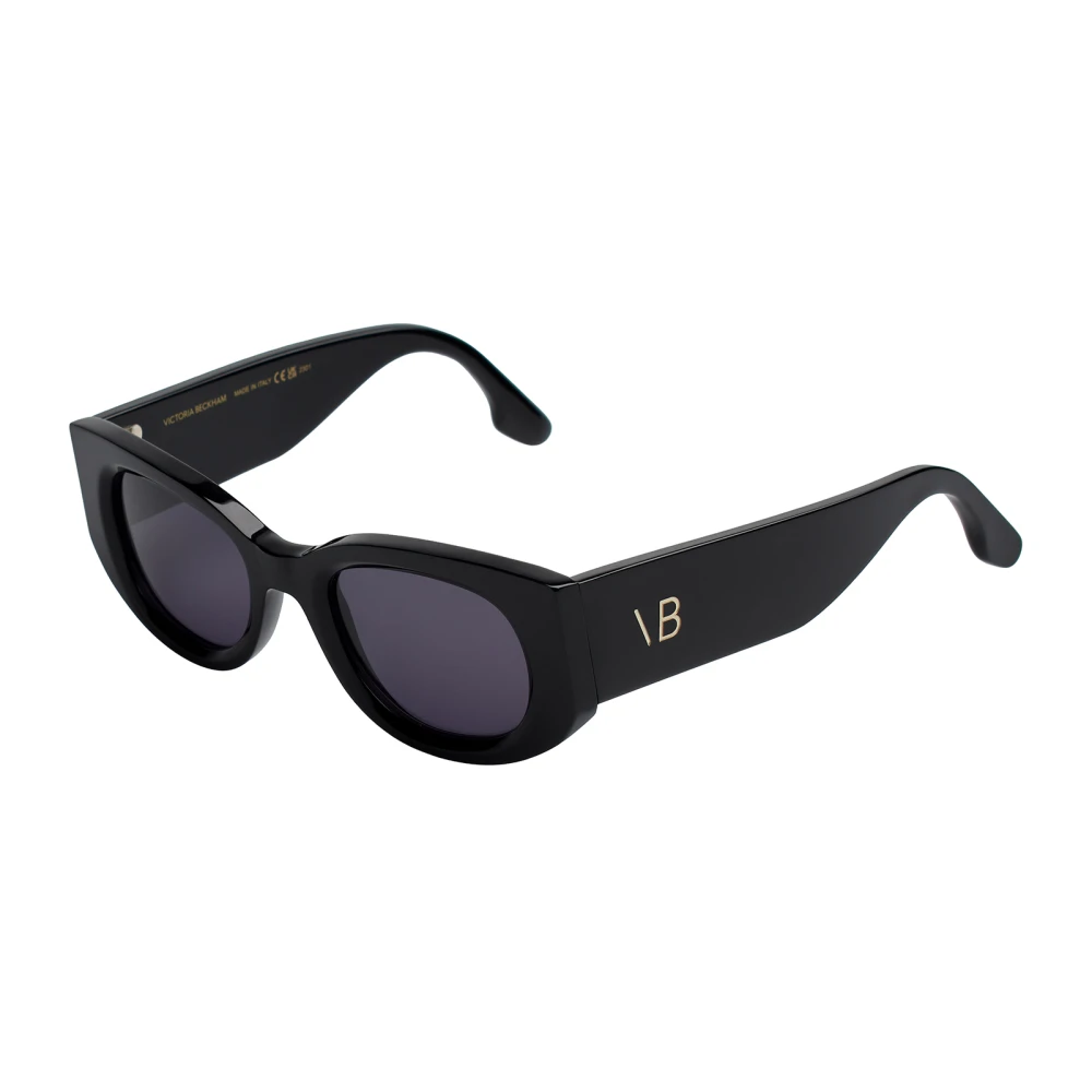 Accessories > Sunglasses - - Victoria Beckham - Modalova