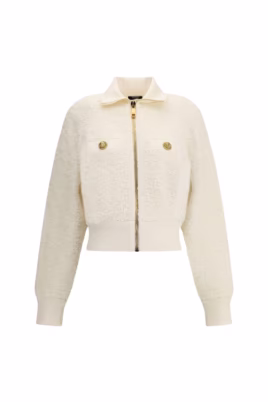 veste-bomber-en-tweed