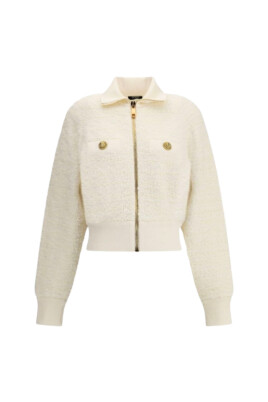 veste-bomber-en-tweed