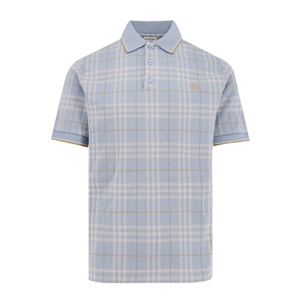 Burberry Heren in de sale • Shop Heren van Burberry online bij Miinto