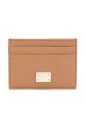 camel-logo-card-holder-wallet