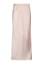 jupe-evasee-taille-haute