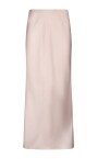 jupe-evasee-taille-haute