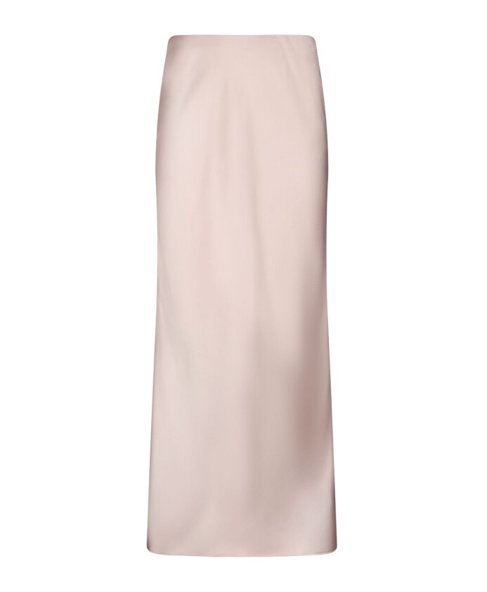 jupe-evasee-taille-haute
