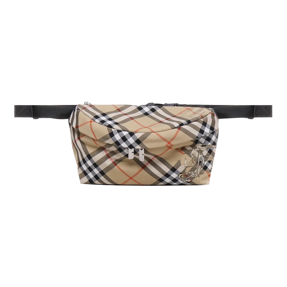Bags > Belt Bags - - Burberry - Modalova
