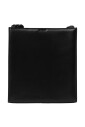 pochette-en-cuir-noir