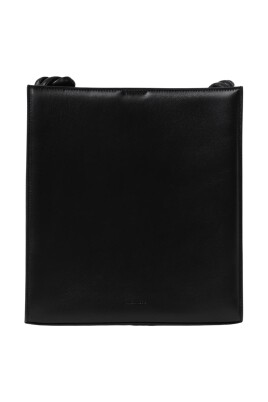 leather-clutch-bag