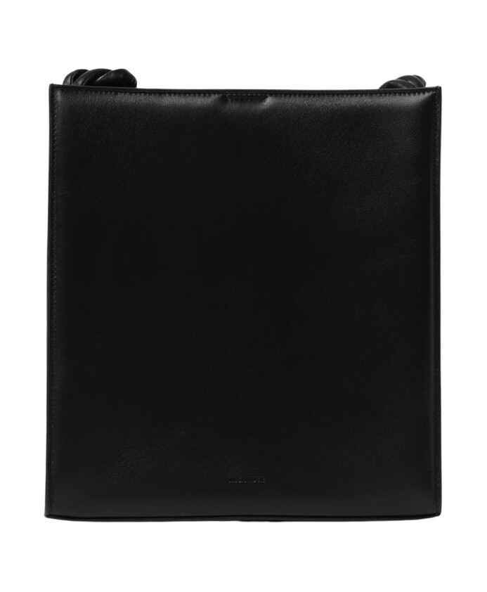 pochette-en-cuir-noir