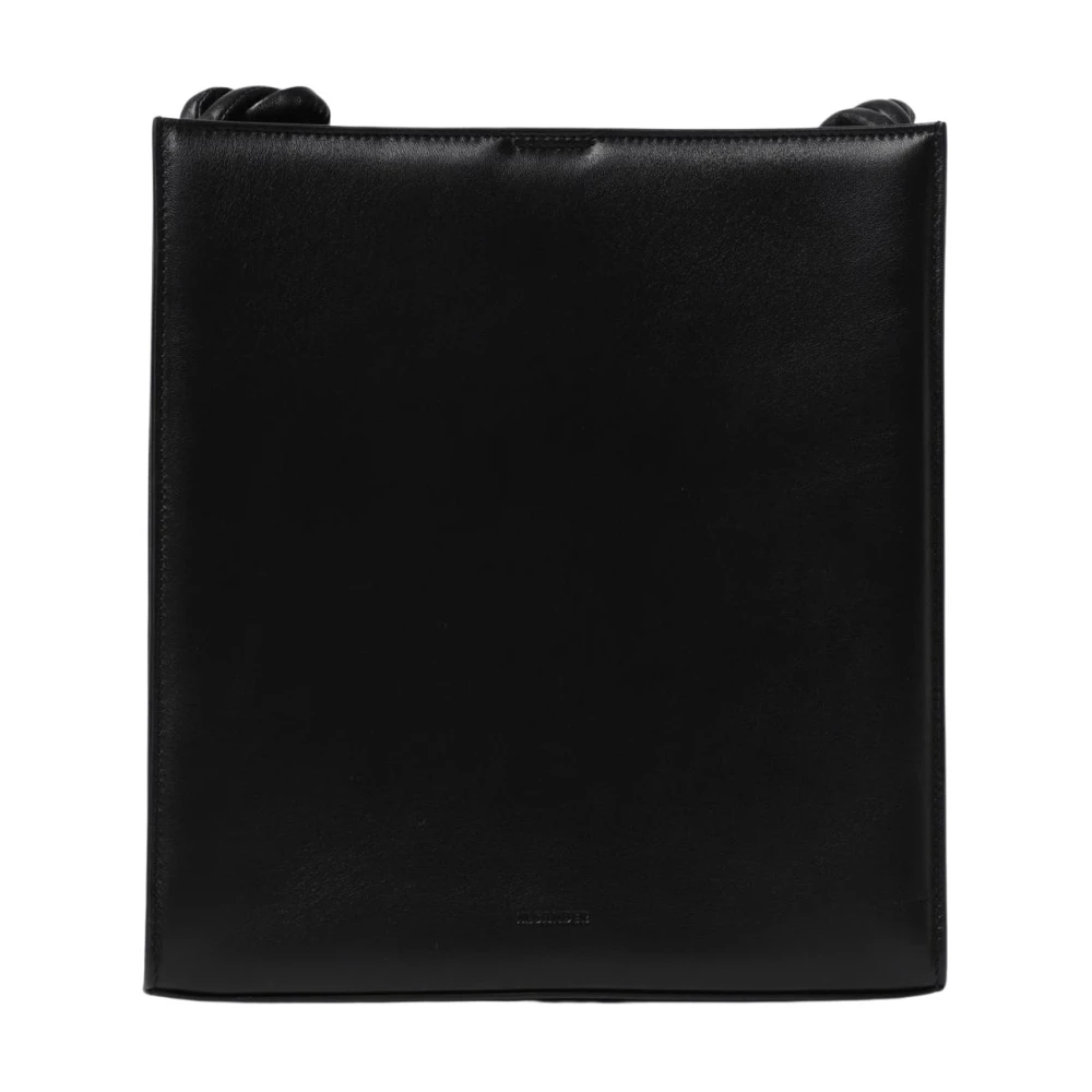 Bags > Shoulder Bags - - Jil Sander - Modalova