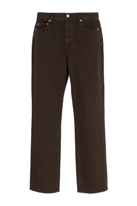 Chicago Jeans