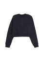 crewneck-sweatshirt