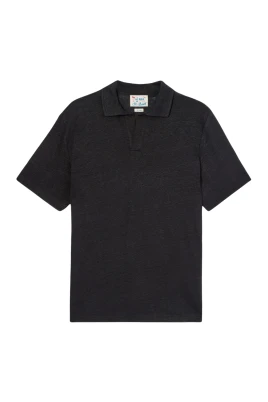 Polo Fraser