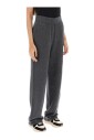 pantalon-de-jogging-en-cachemire-avec-patch-g-et-application-etoile