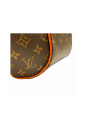 pre-owned-toile-sacs-main