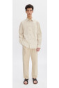 striped-beige-cotton-overshirt