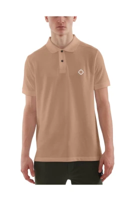 SS Pique Polo Army