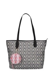 Tonic -Tasche