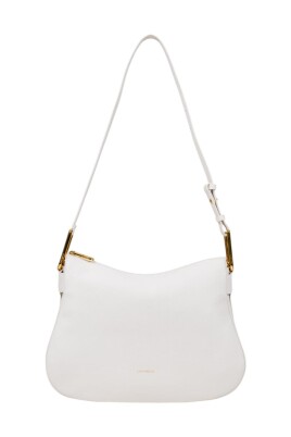 sac-bandouliere-en-cuir-blanc-avec-fermeture-eclair